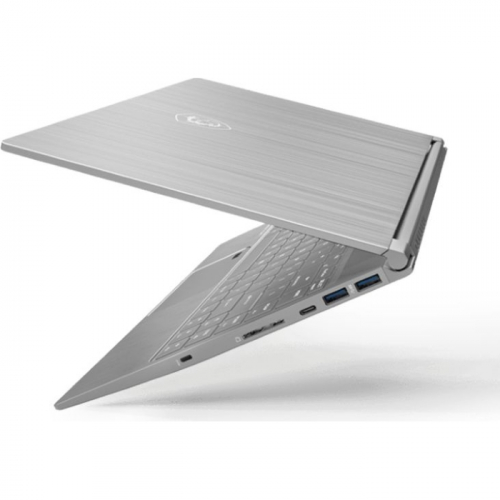 Ноутбук MSI PS42 Modern 8RA-274RU 14