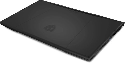 Ноутбук MSI Katana 17 B2RVEK-1617XRU (9S7-17L591-1617) Ноутбук MSI Katana 17 B2RVEK-1617XRU Intel Core 7 240H/16Gb/SSD1Tb/RTX4050 6Gb (105W)/17.3/IPS/FHD/1920x1080/144Hz/NoOS/Black/2.6kg (9S7-17L591-1617) фото 5
