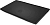Ноутбук MSI Katana 17 B2RVEK-1617XRU (9S7-17L591-1617)