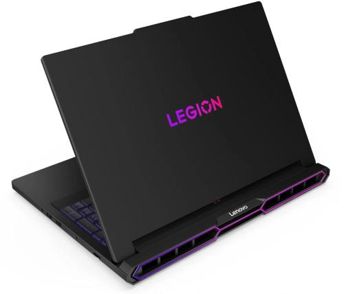 Ноутбук Lenovo Legion Pro 7 16IAX10H Core Ultra 9 275HX 64Gb SSD1Tb NVIDIA GeForce RTX5080 16Gb 16