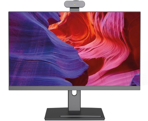 Моноблок Digma Pro Vision 23.8