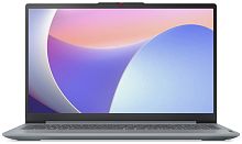 Эскиз Ноутбук Lenovo IdeaPad Slim 3 15IAH8 (83ER008TRK) 83er008trk