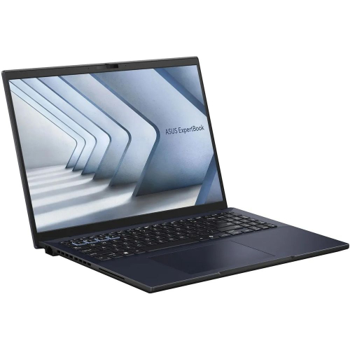 Ноутбук ASUS ExpertBook B3 B3604CVA-Q90139 Intel Core i5-1335U/16Gb/SSD512Gb/16