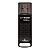 Флеш накопитель Kingston 128GB DataTraveler Elite G2 (DTEG2/128GB) (DTEG2/128GB)