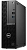 Компьютер Dell Optiplex 7020 SFF (7020S-3661)
