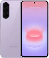 Картинка sm-a376elvdcau