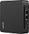 Платформа MSI Cubi NUC AI 1UMG-061BRU (936-B20911-061)