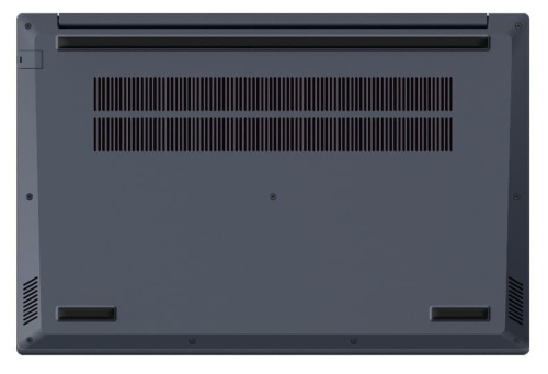 Ноутбук FLAPTOP I FLTP-5i5-16512-w 15.6 FHD IPS/Intel Core i5 1235U 0.90GHz (Up to 4.40GHz) Deca/16GB/512GB SSD/Integrated/WiFi/BT5.0/HD Web Camera/microSD/RJ45/48Wh/7 h/1,78 kg/Windows 11 Home/1Y/DARK GREY фото 8