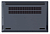 Ноутбук FLAPTOP I FLTP-5i5-16512-w (FLTP-5I5-16512-W)