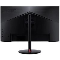 Эскиз  um-kx2cd-f01