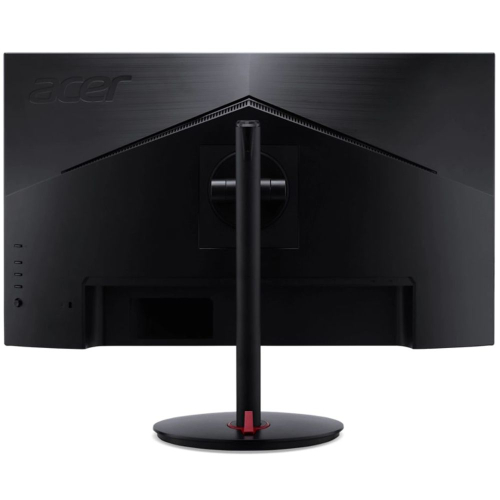 Монитор Acer XV252QFbmiiprx 24,5