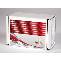 Эскиз Комплект для чистки Fujitsu F1 Scanner Cleaning Wipes (CON-CLE-W24)