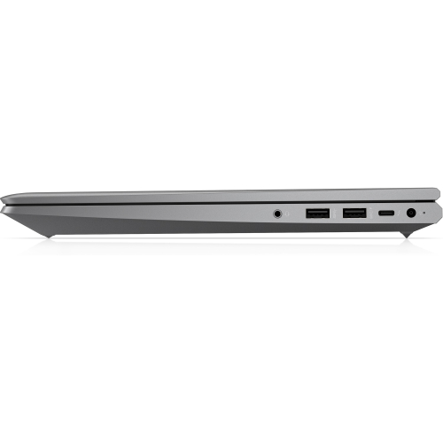 Ноутбук HP ZBook Power G10, 15.6