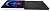 Ноутбук Lenovo Legion 5 15IAX11 (83VK004WRK)