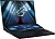 Ноутбук ASUS ROG Zephyrus Duo 16 GX650PY-NM040W, 90NR0BI1-M00270 (90NR0BI1-M00270)