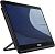 Моноблок Asus E1600WKAT-BMR303M (90PT0391-M01LH0)