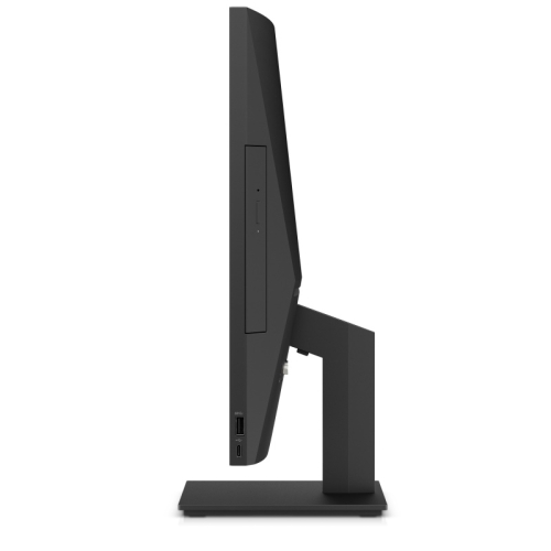 Моноблок HP ProOne 400 G6 AIO 19.5