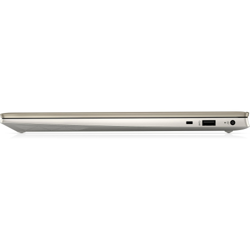 Ноутбук HP Pavilion 15-eg3039ci, 15.6