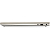 Ноутбук HP Pavilion 15-eg3039ci (84J89EA)