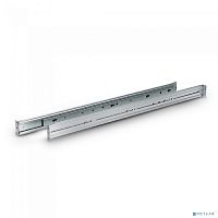 Chenbro Н384-14303-3102A0 AS'Y COMPONENT,RM14300,SIMPLE RAIL LONG,8BOX/ 16CTN/ PALLET {8}