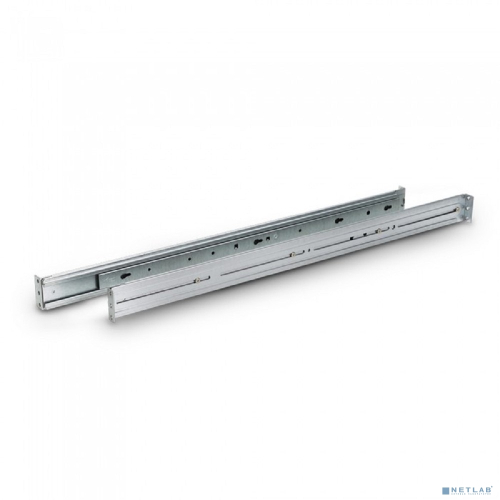 Chenbro Н384-14303-3102A0 AS'Y COMPONENT,RM14300,SIMPLE RAIL LONG,8BOX/ 16CTN/ PALLET {8}