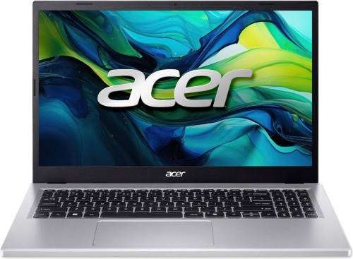 Ноутбук Acer Aspire Go AG15-71P-5053 Core i5 13420H 16Gb SSD1Tb Intel UHD Graphics 15.6