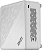 Компьютер MSI Cubi 5 1M-463BRU (936-B0A822-463)