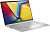 Ноутбук Asus Vivobook 15 X1502VA-BQ1384 (90NB10T2-M01YV0)