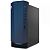 Компьютер Lenovo IdeaCentre Gaming 5 14IOB6 [90RE00KARS] (90RE00KARS)