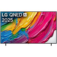 Эскиз  86qned80a6a-arug