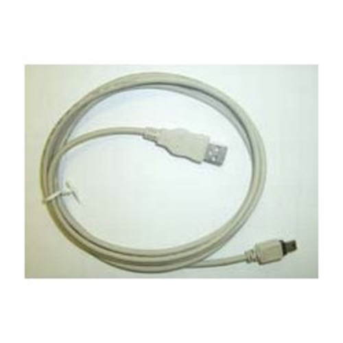 Gembird CC-USB2-AM5P-6-N USB 2.0 кабель для соед. 1.8м А-miniB (5 pin) , пакет