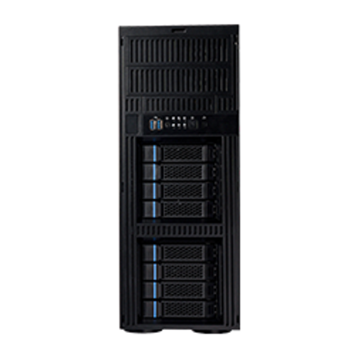 Корпус Chenbro Корпус для сервера SR11369H01*15639 TOWER SEVER,4U,BK CC1012,W/ PSU+MINI SAS «HD,12G+FAN,SINGLE+PALLET,REV.:»B00»