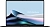 Ноутбук ASUS ZenBook 14 UM3406GA-QD118  (90NB17R1-M006D0)