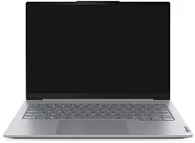 Эскиз Ноутбук Lenovo Thinkbook 14 G8 IAL 21sj0010gq