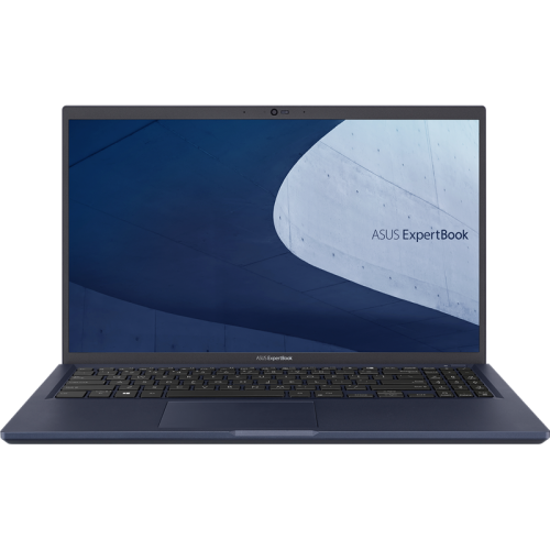 Ноутбук ASUS B1500CEAE-EJ2621R 15.6