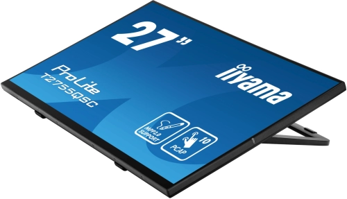 Монитор Iiyama 27 Монитор Iiyama 27