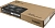 Коммутатор TP-Link TL-SL1226P (TL-SL1226P) (TL-SL1226P)