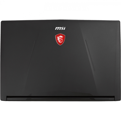 Ноутбук MSI GL73 8SDK-217RU 17.3