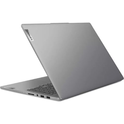 Ноутбук Lenovo IdeaPad Pro 5 16IRH8, 16