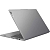 Ноутбук Lenovo IdeaPad Pro 5 16IRH8 (83AQ0035RK)