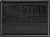 Ноутбук ASUS ROG Strix SCAR 18 G835LX-SA126W (90NR0LF1-M005S0)