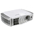 Проектор Acer projector H7550ST (MR.JKY11.00L)