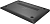 Ноутбук Digma Pro Sprint N (DN15R5-ADXW05)