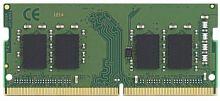 Модуль памяти ADATA 8GB DDR4 2666 SO-DIMM Premier AD4S26668G19-SGN, CL19, 1.2V