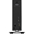 Внешний HDD LaCie d2 Professional 14 Тб (STHA14000800) (STHA14000800)