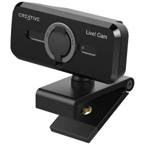 Веб камера Creative Live! Cam SYNC 1080P V2 2Mp (73VF088000000) фото 8