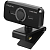 Веб камера Creative Live! Cam SYNC 1080P V2 (73VF088000000)
