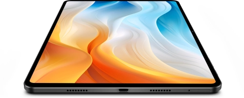 Планшет Teclast T60 Pro Premium set T620 (2.0) 8C RAM8Gb ROM128Gb 12 IPS 2000x1200 4G Android 14 серый 13Mpix 5Mpix BT WiFi microSD 1Tb 8000mAh (1747209) фото 19