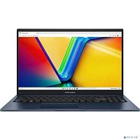 Эскиз Ноутбук ASUS VivoBook 15 F1504VA-NJ827 90nb10j1-m01040