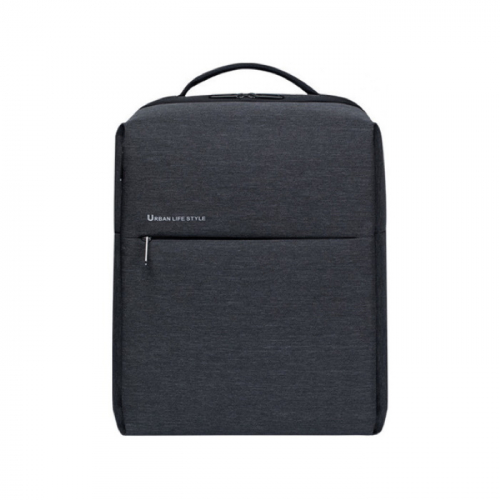 Рюкзак Xiaomi Mi City Backpack 2 15.6